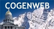 COGenWeb