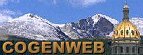 CO GenWeb Logo
