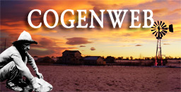 Colorado GenWeb