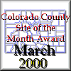 AWARDMR.GIF