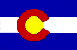coloflag.gif
