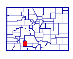 Outline Map