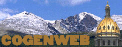 [COGenWeb Logo]